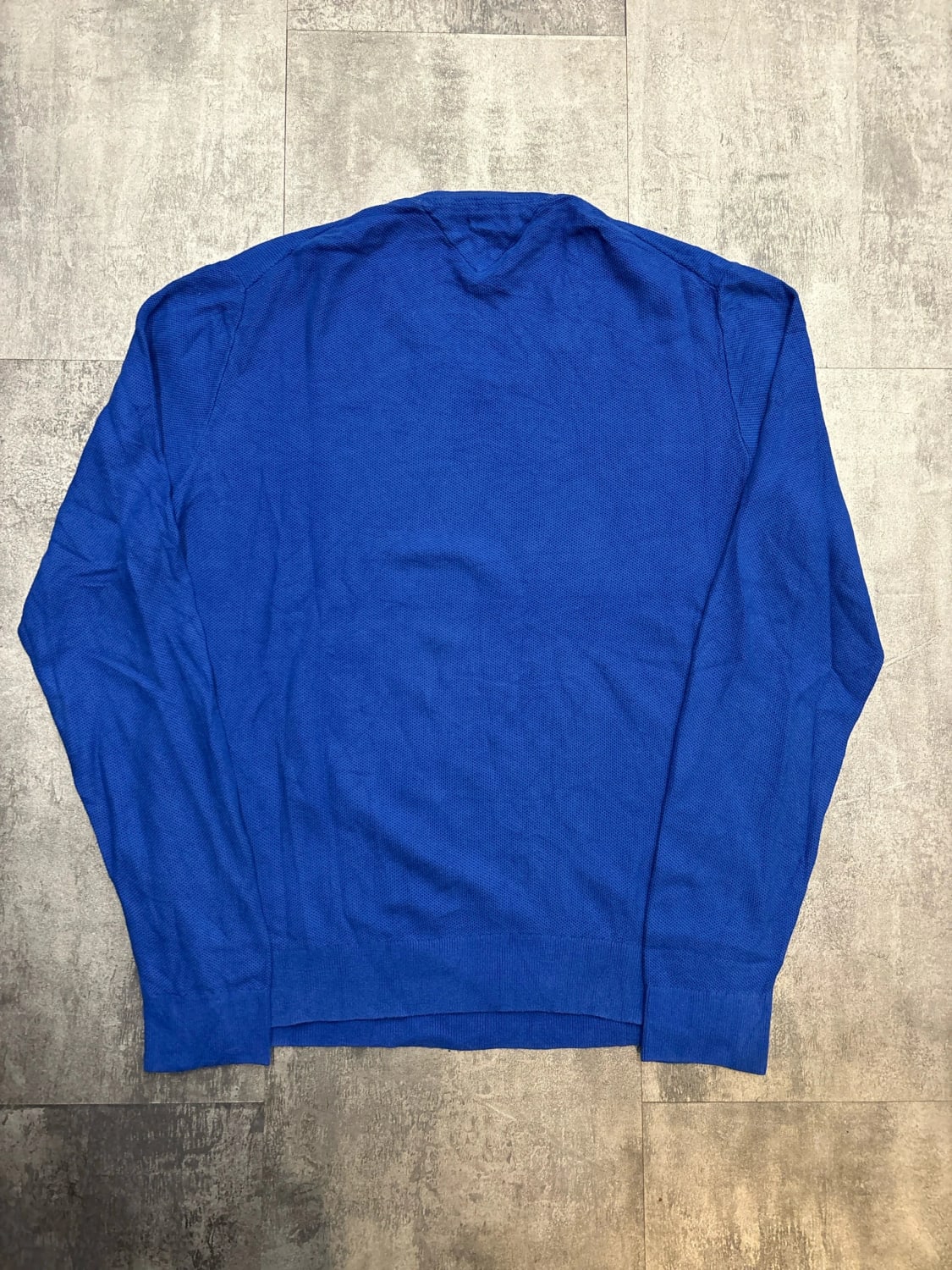 đź›’Pull Tommy Hilfiger XXL đź›’