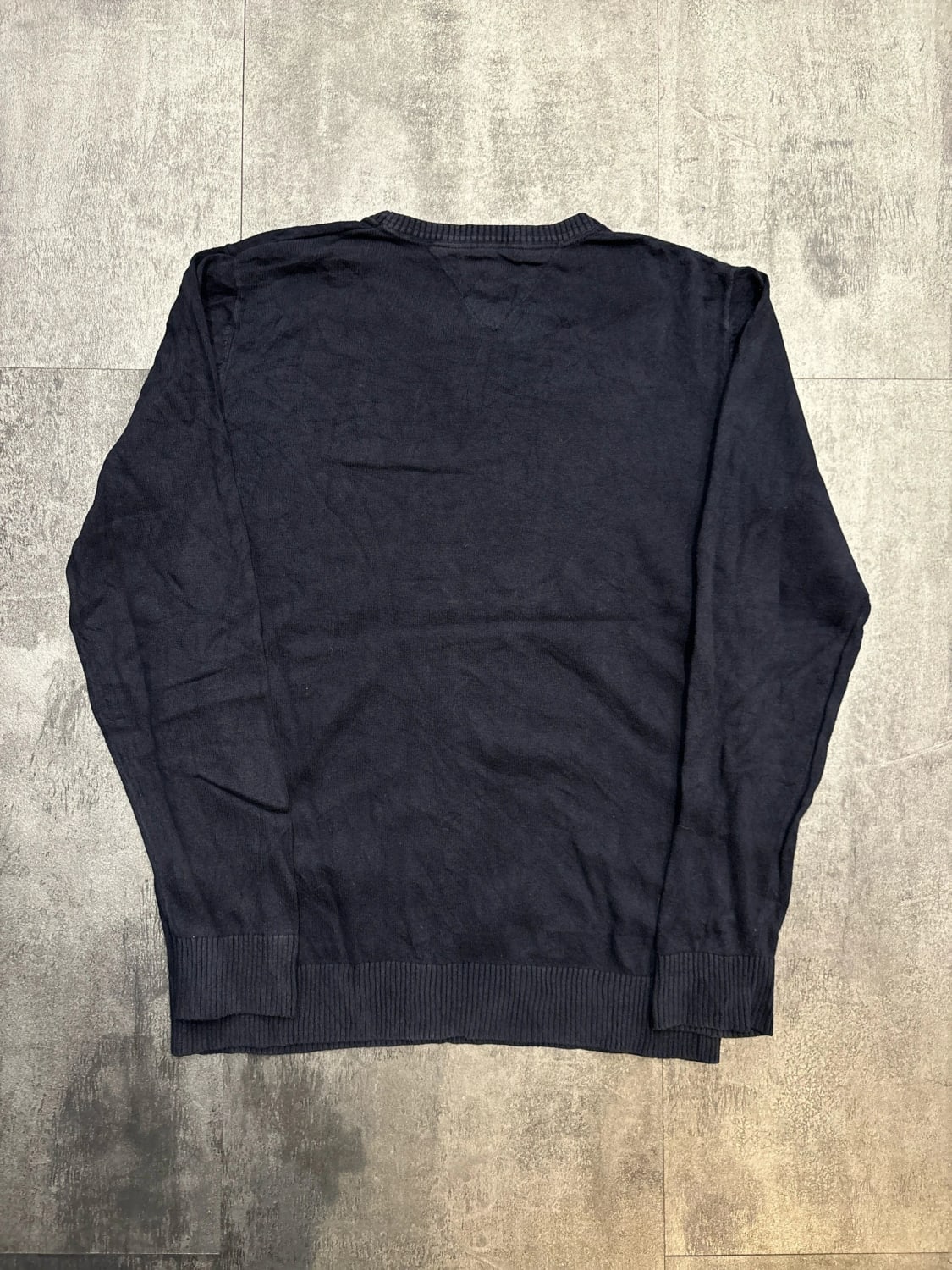 đź›’Pull Tommy Hilfiger Sđź›’