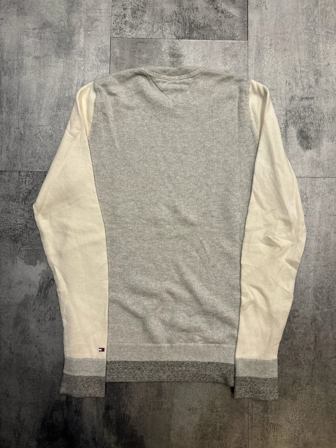 đź›’Pull Tommy Hilfiger XSđź›’