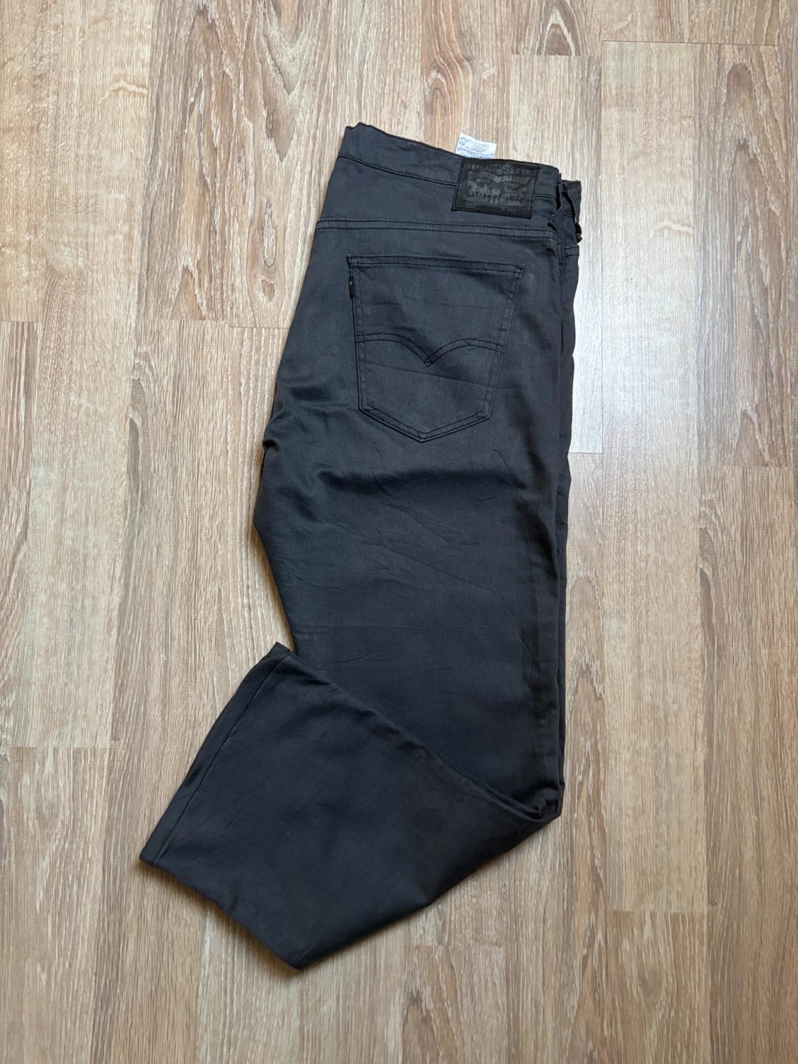 đź›’ Jeans Levi's 569 W36 L30 đź›’