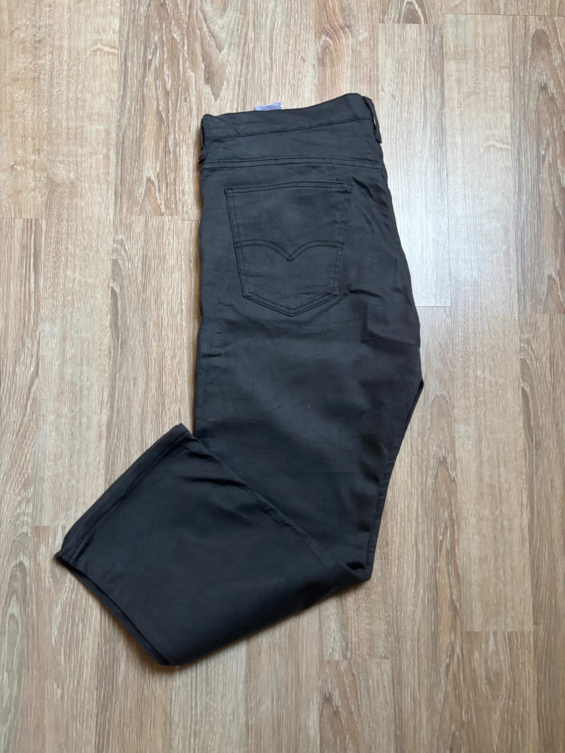 đź›’ Jeans Levi's 569 W36 L30 đź›’