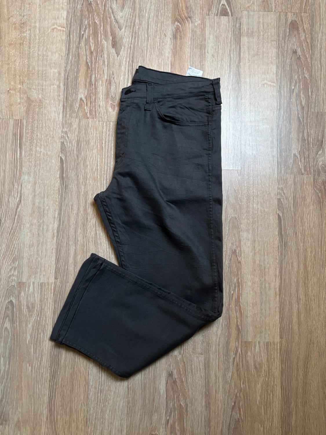 đź›’ Jeans Levi's 569 W36 L30 đź›’