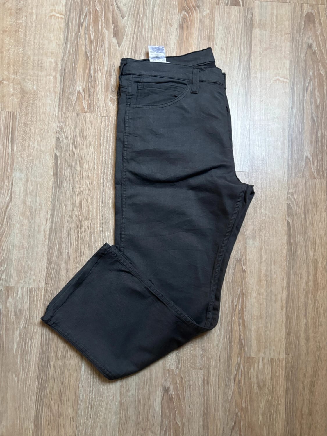 đź›’ Jeans Levi's 569 W36 L30 đź›’