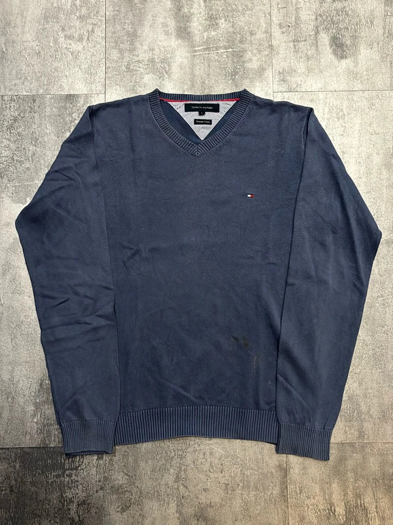 đź›’Pull Tommy Hilfiger Sđź›’