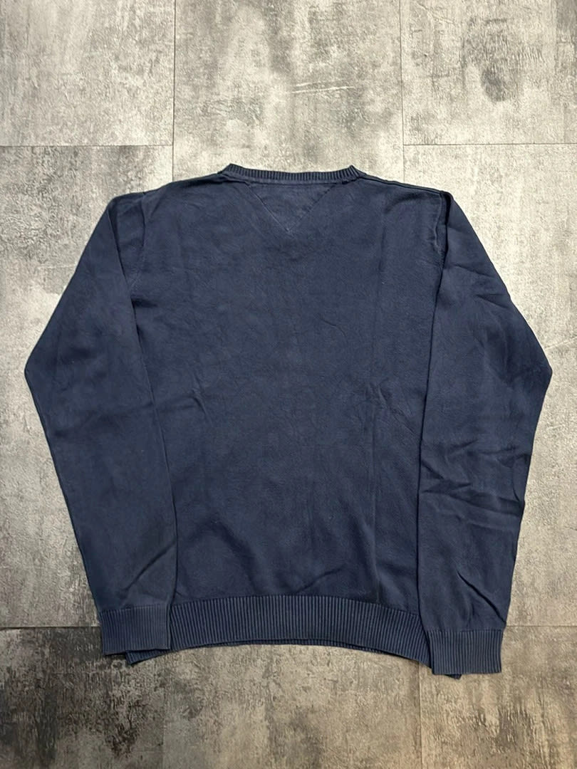 đź›’Pull Tommy Hilfiger Sđź›’