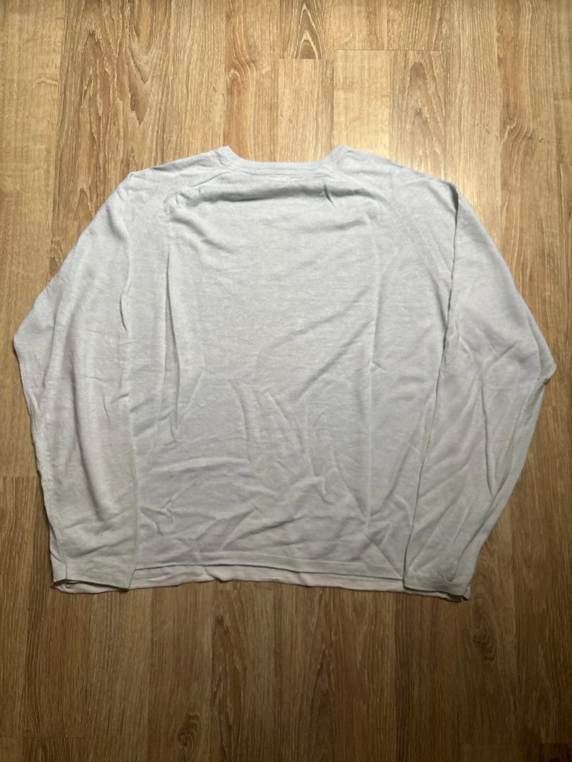 đź›’Pull Tommy Hilfiger XXLđź›’