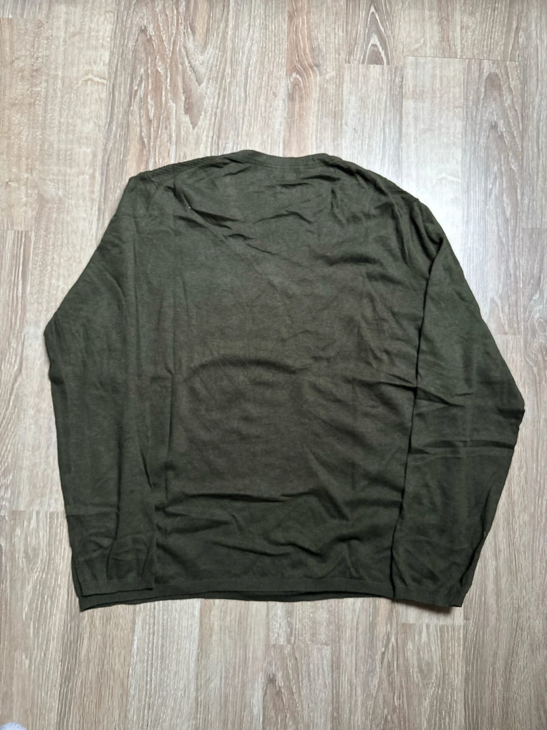 đź›’Pull Tommy Hilfiger XXL đź›’