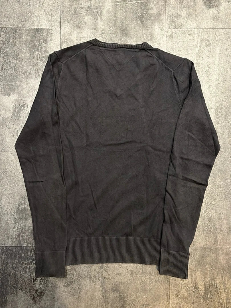 đź›’Pull Hilfiger Denim Mđź›’