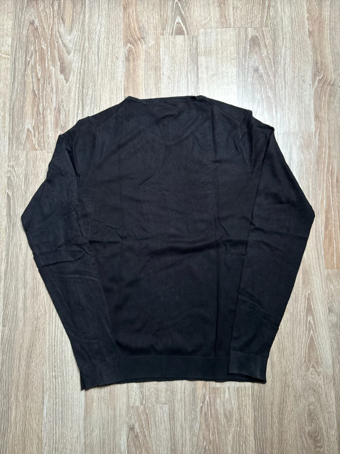 đź›’Pull Hilfiger Denim Mđź›’