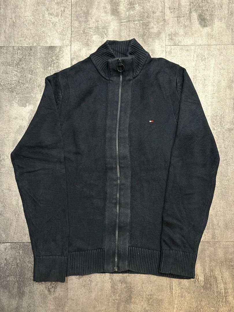 đź›’Pull Tommy Hilfiger Lđź›’