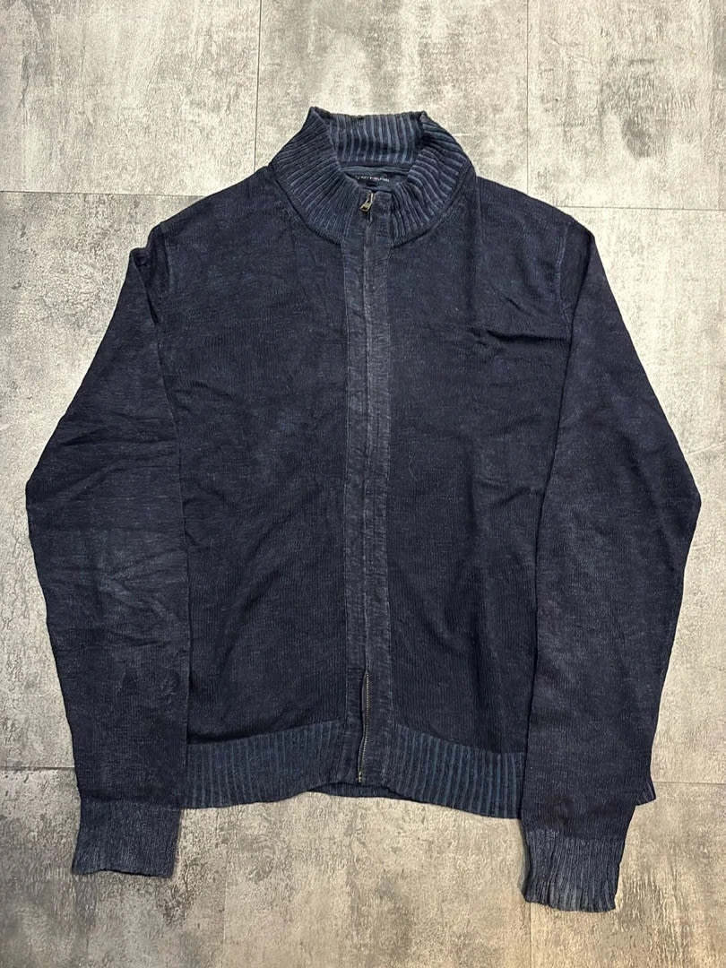 đź›’Pull Tommy Hilfiger XXLđź›’