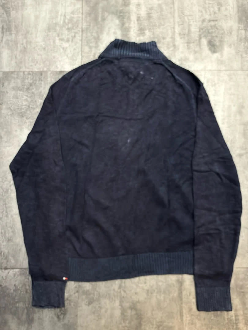 đź›’Pull Tommy Hilfiger XXLđź›’