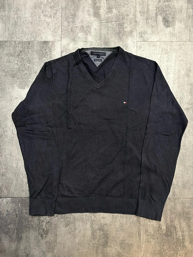 đź›’Pull Tommy Hilfiger Mđź›’