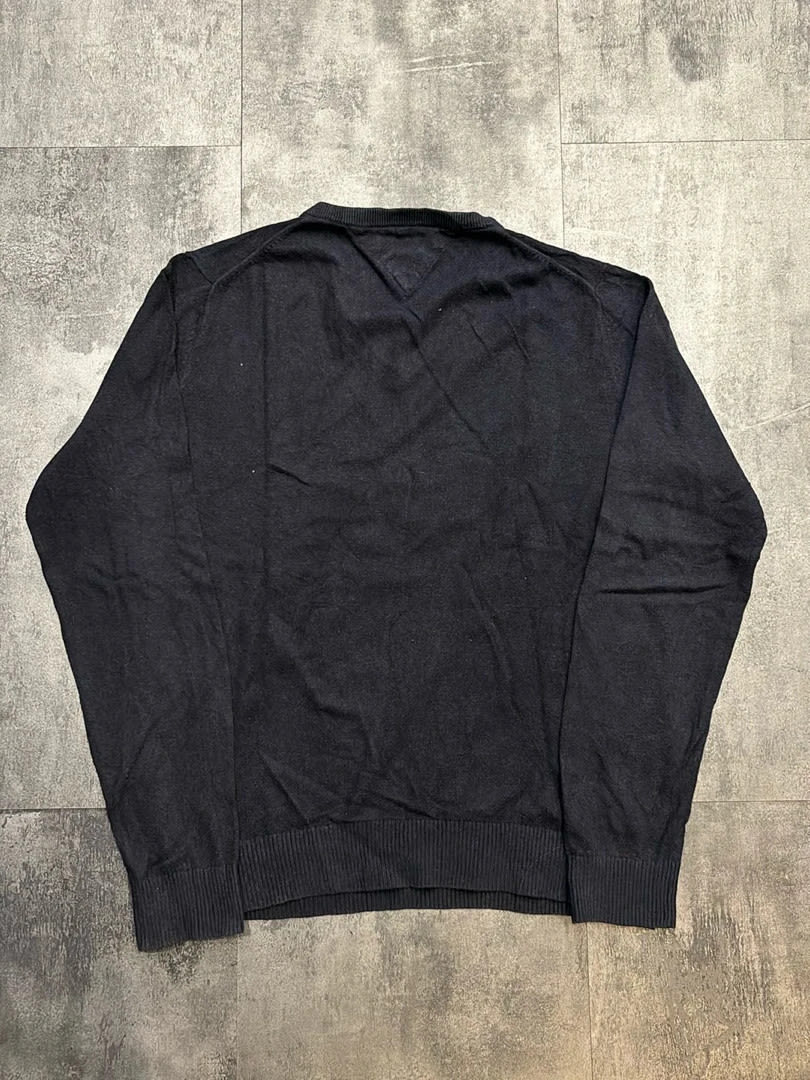 đź›’Pull Tommy Hilfiger Mđź›’