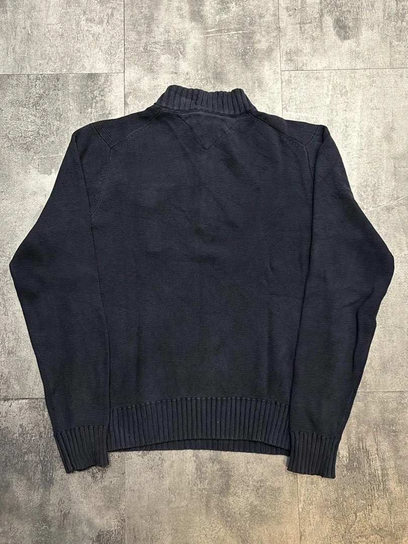 đź›’Pull Tommy Hilfiger Taille L đź›’