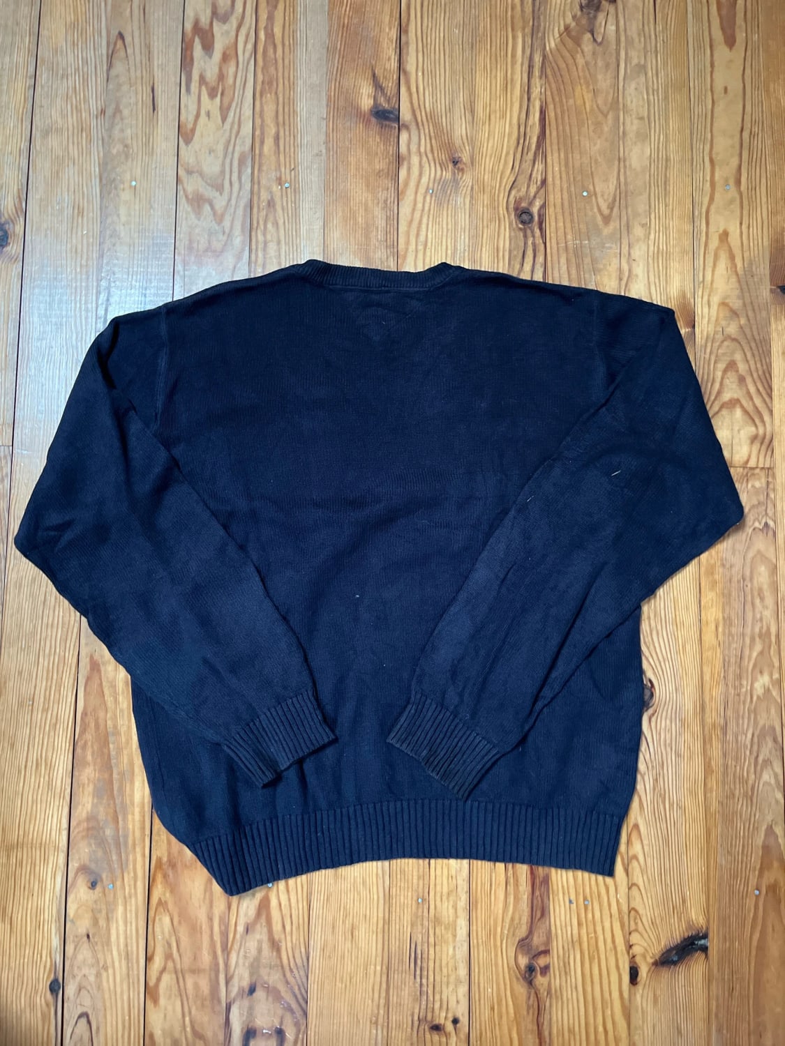đź›’Pull Tommy Hilfiger Lđź›’