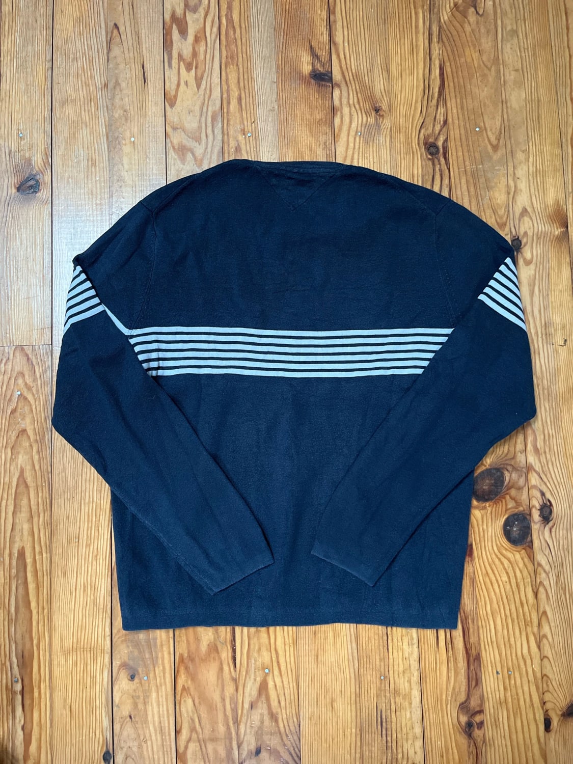 đź›’Pull Tommy Hilfiger XXL đź›’