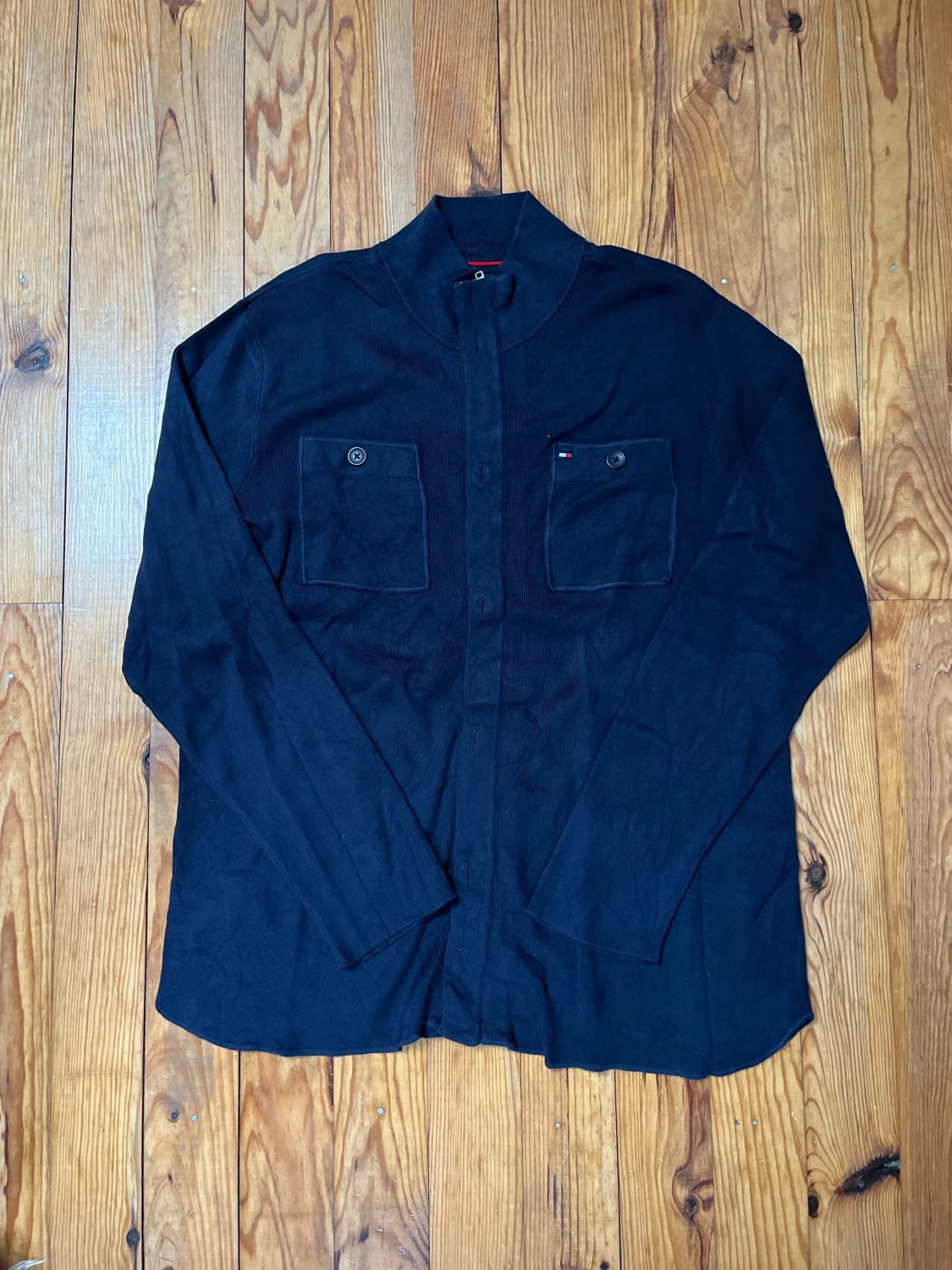 🛒Pull Tommy Hilfiger XL🛒
