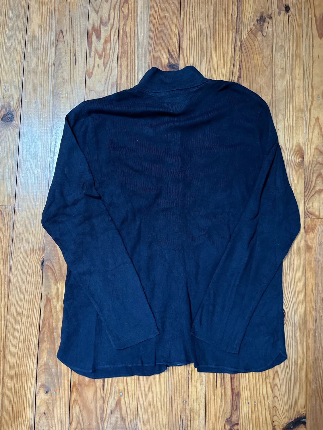 🛒Pull Tommy Hilfiger XL🛒