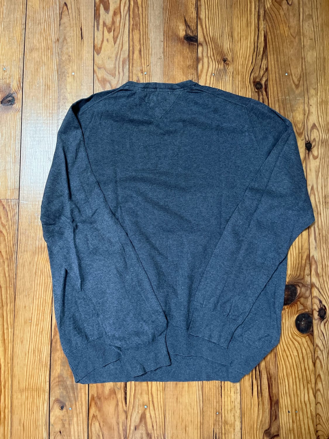 đź›’Pull Tommy Hilfiger XLđź›’