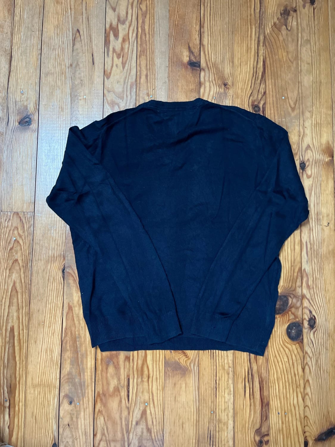 đź›’Pull Tommy Hilfiger Lđź›’