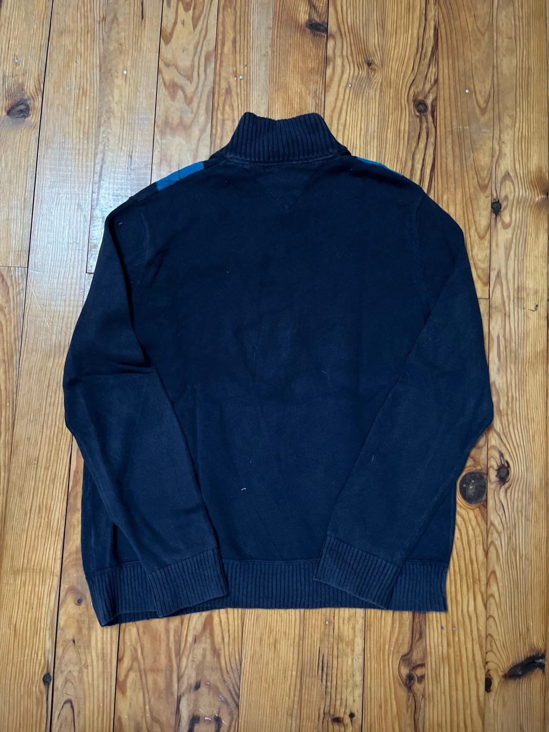 đź›’Pull Tommy Hilfiger L đź›’