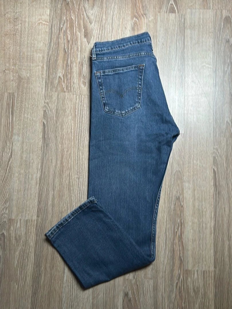 đź›’Jeans Levi's 505 W34 L30đź›’