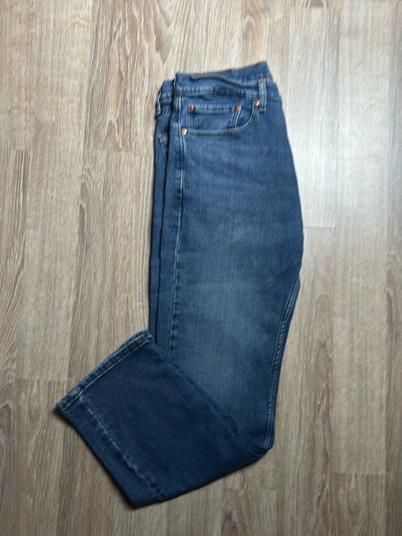 đź›’Jeans Levi's 505 W34 L30đź›’