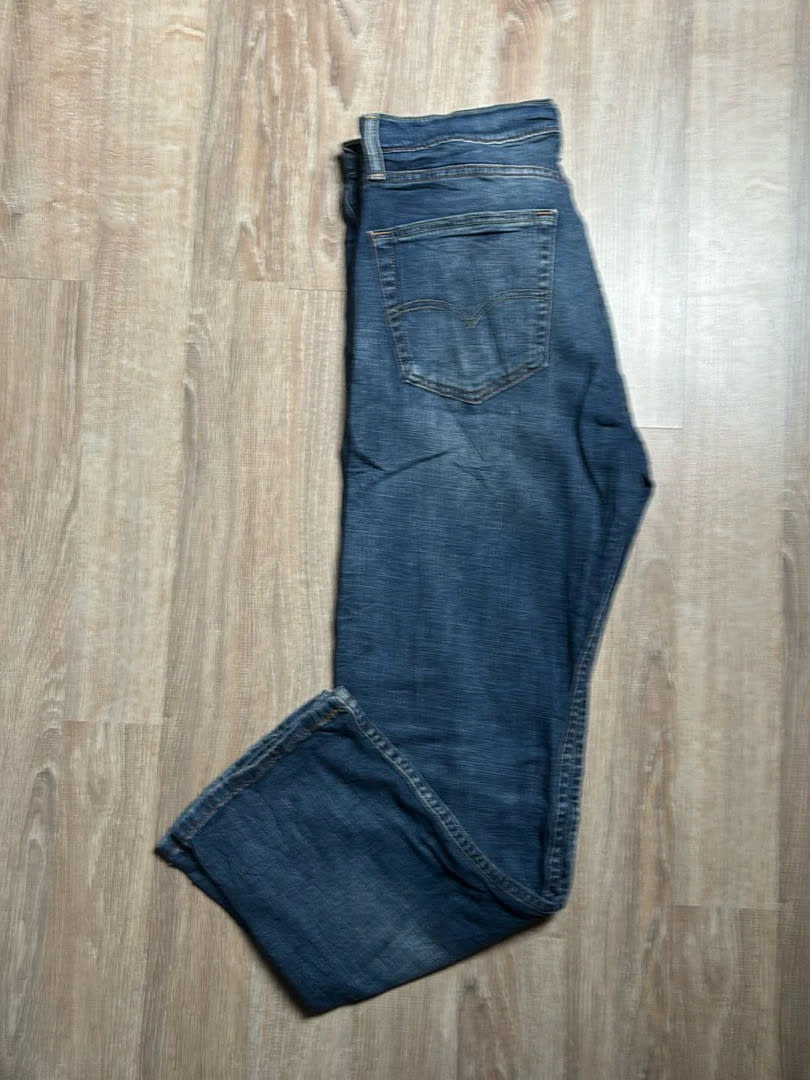đź›’Jeans Levi's 505 W34 L30đź›’