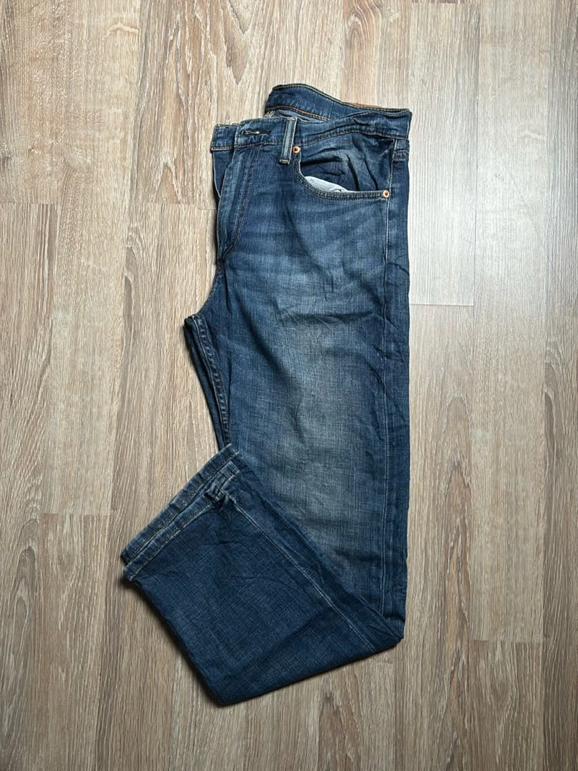 đź›’Jeans Levi's 505 W34 L30đź›’