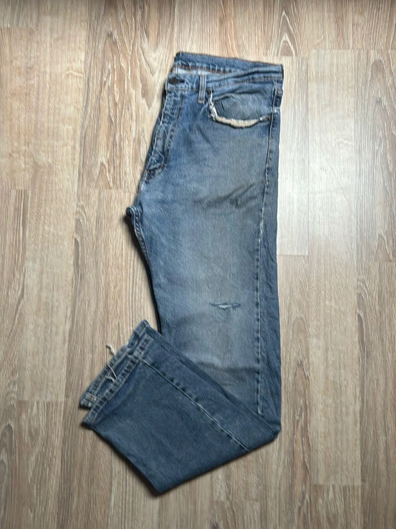 đź›’Jeans Levi's 505 W36 L32đź›’