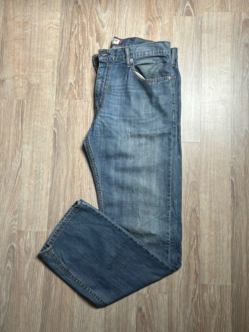 đź›’Jeans Levi's 505 W33 L32đź›’