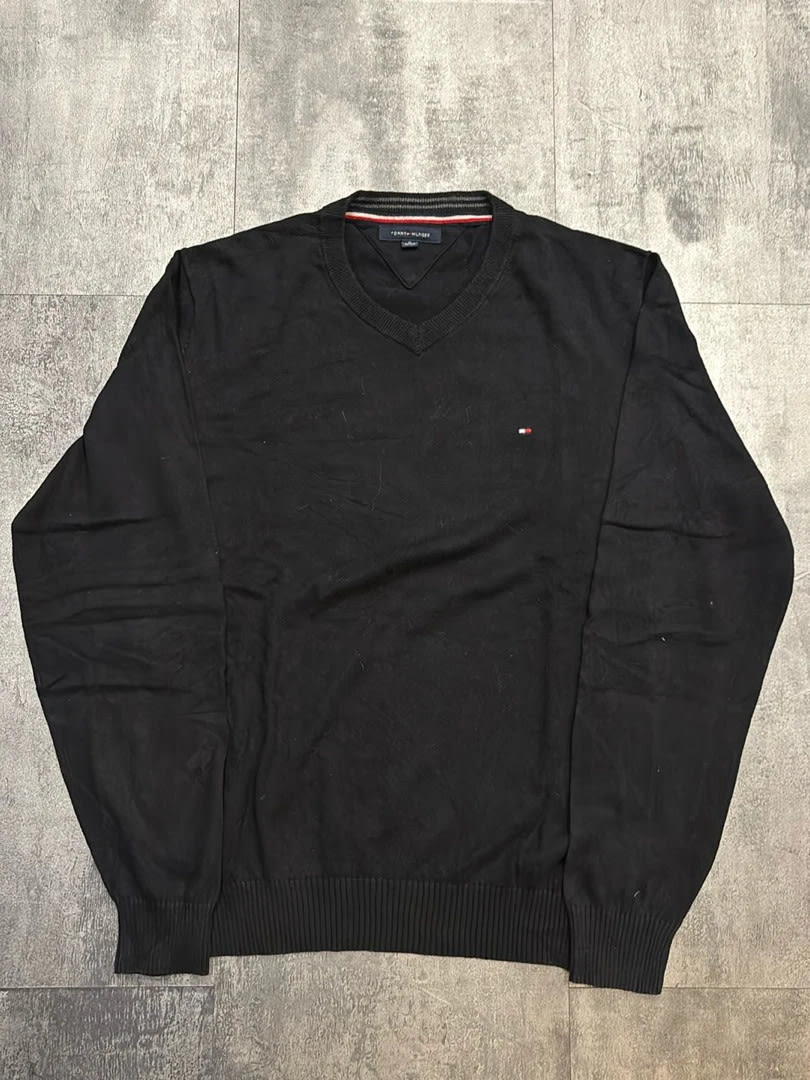đź›’Pull Tommy Hilfiger XLđź›’
