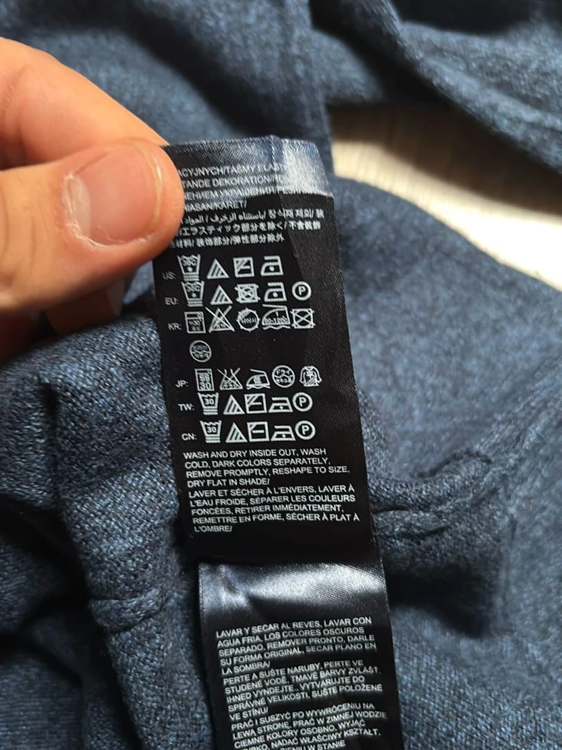 đź›’Pull Tommy Hilfiger Taille Lđź›’