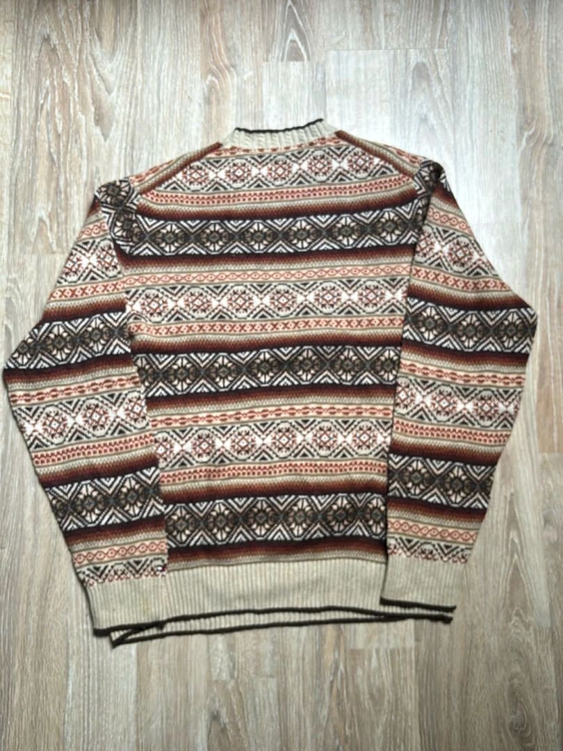 đź›’Pull Tommy Hilfiger Lđź›’