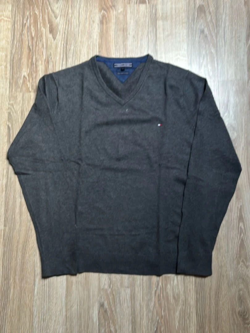 đź›’Pull Tommy Hilfiger Lđź›’