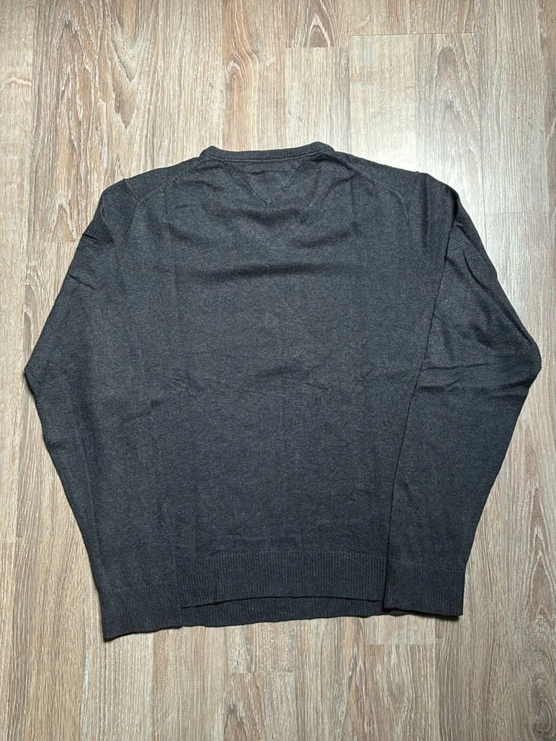 đź›’Pull Tommy Hilfiger Lđź›’