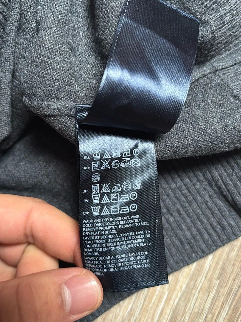 đź›’Pull Tommy Hilfiger Lđź›’
