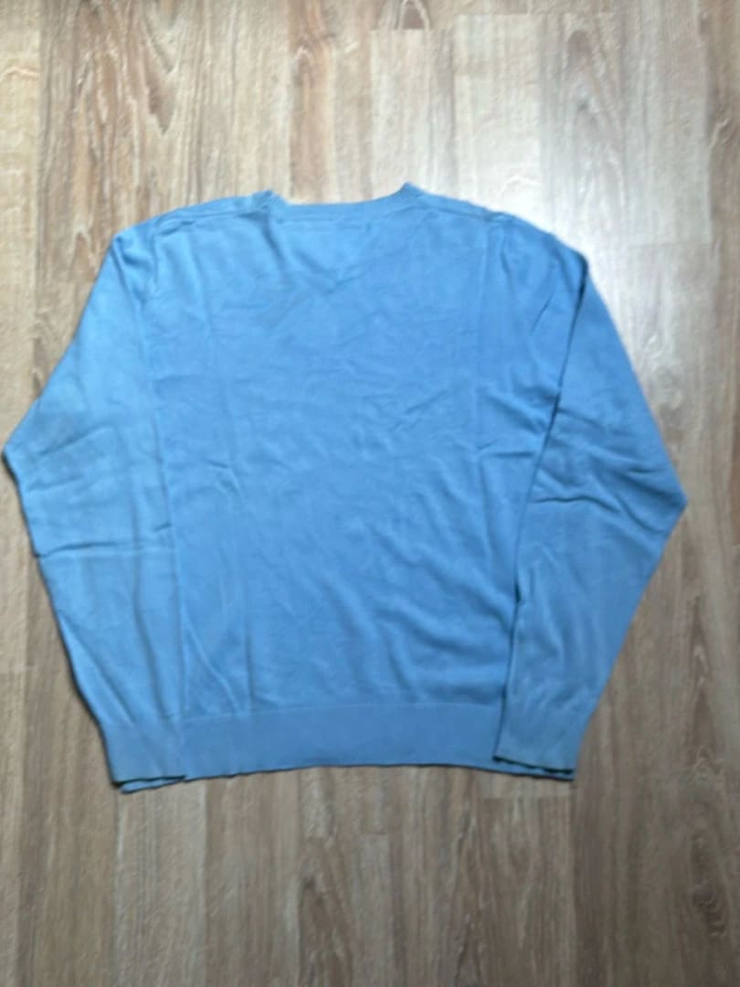 đź›’Pull Tommy Hilfiger Sđź›’