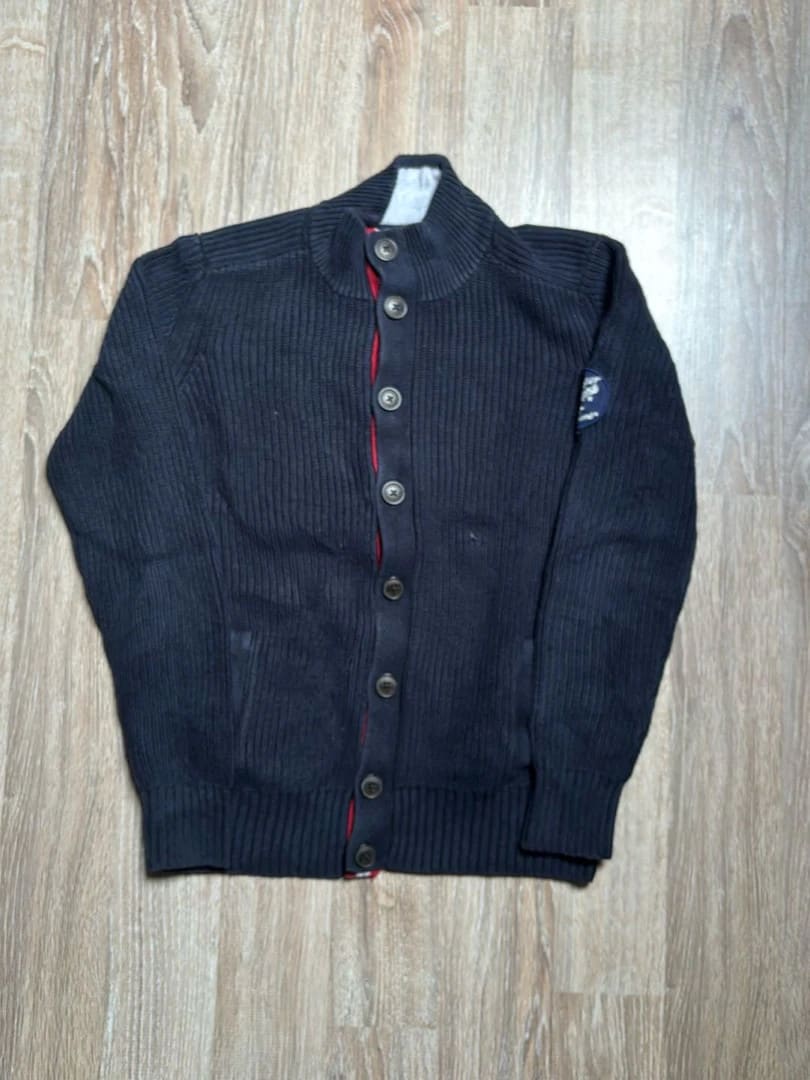 đź›’Pull Tommy Hilfiger Taille Mđź›’