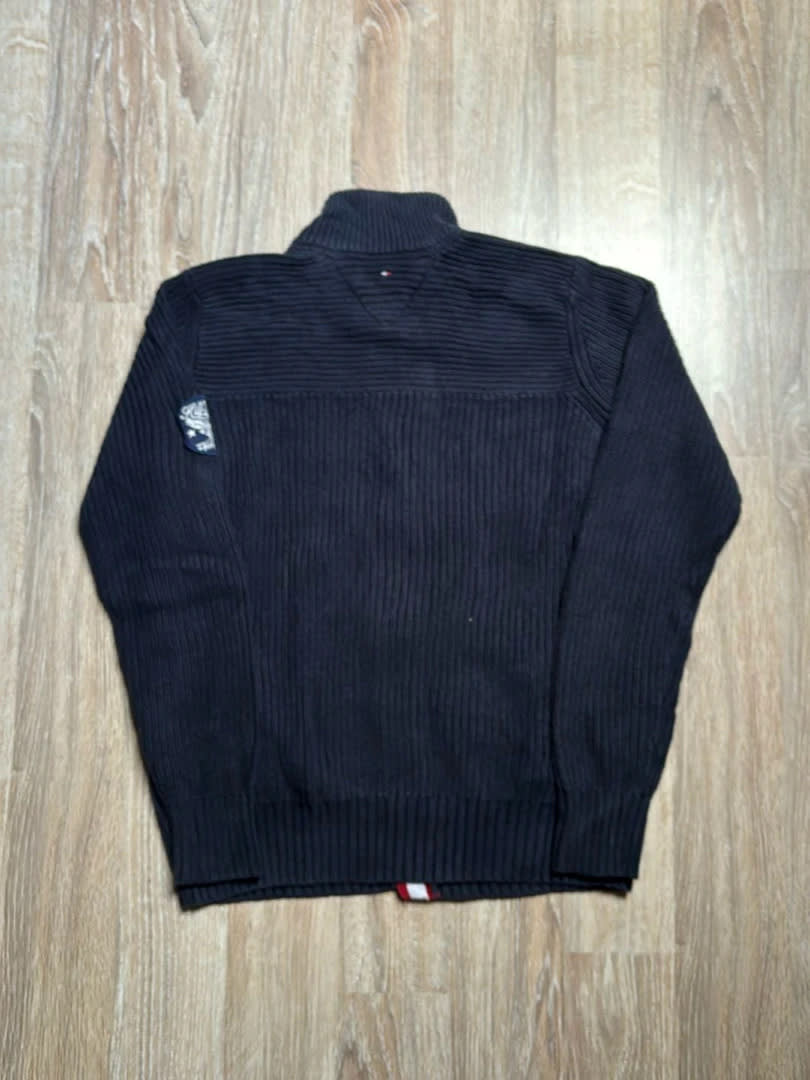 đź›’Pull Tommy Hilfiger Taille Mđź›’