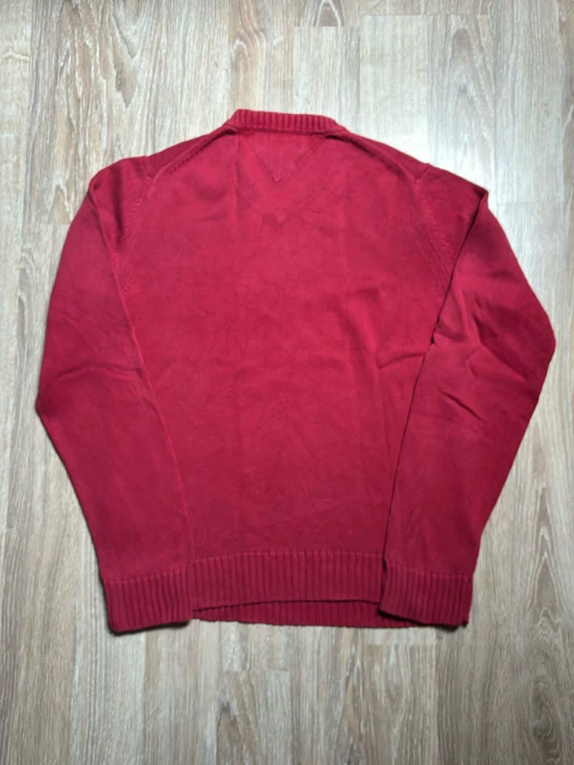 đź›’Pull Tommy Hilfiger Sđź›’