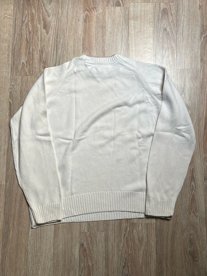 đź›’Pull Tommy Hilfiger Sđź›’