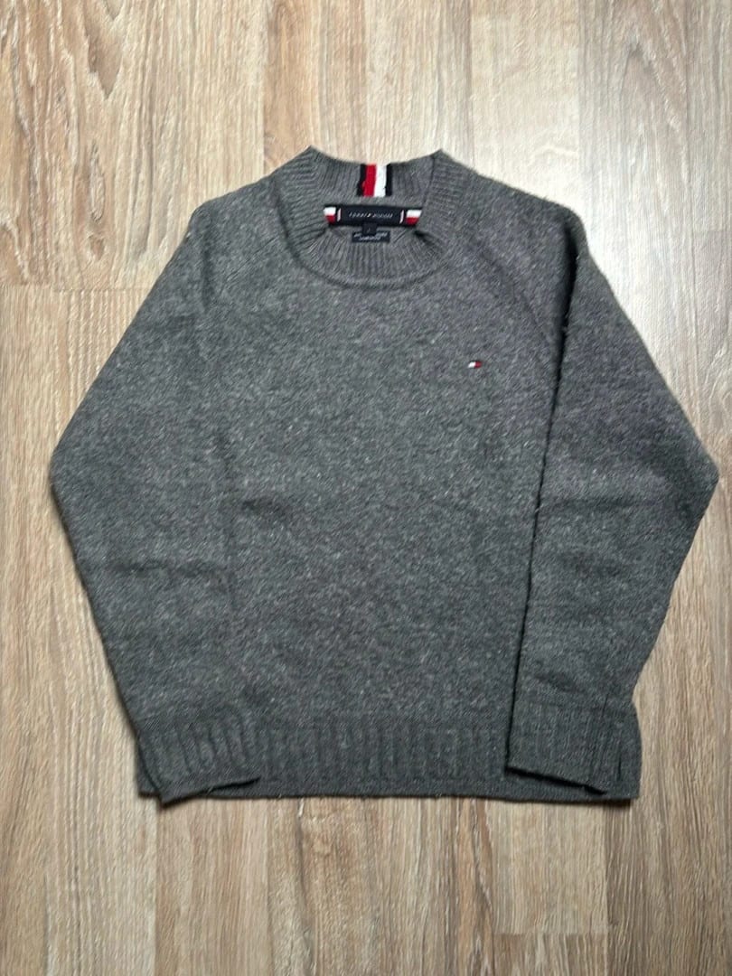 đź›’Pull Tommy Hilfiger Lđź›’