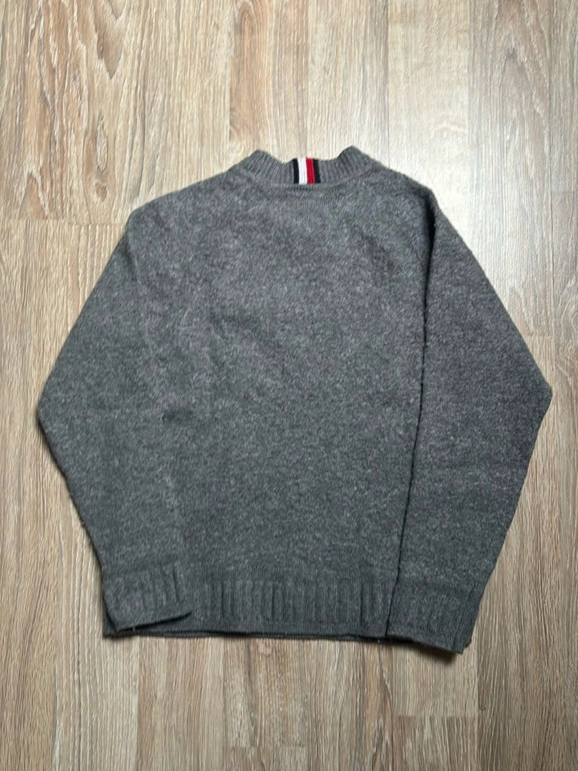 đź›’Pull Tommy Hilfiger Lđź›’
