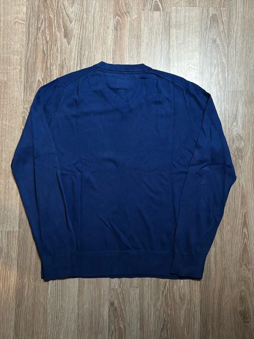 đź›’Pull Tommy Hilfiger Lđź›’
