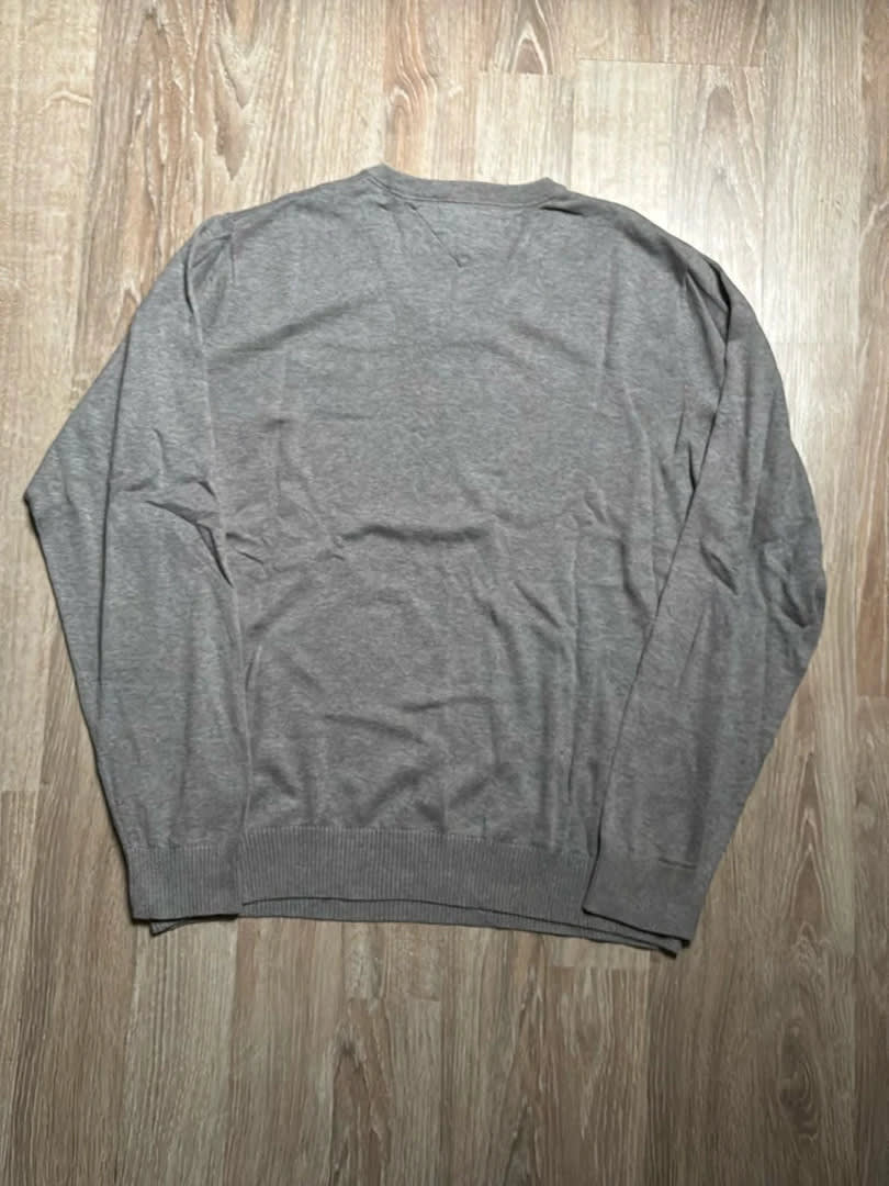 đź›’Pull Tommy Hilfiger XLđź›’