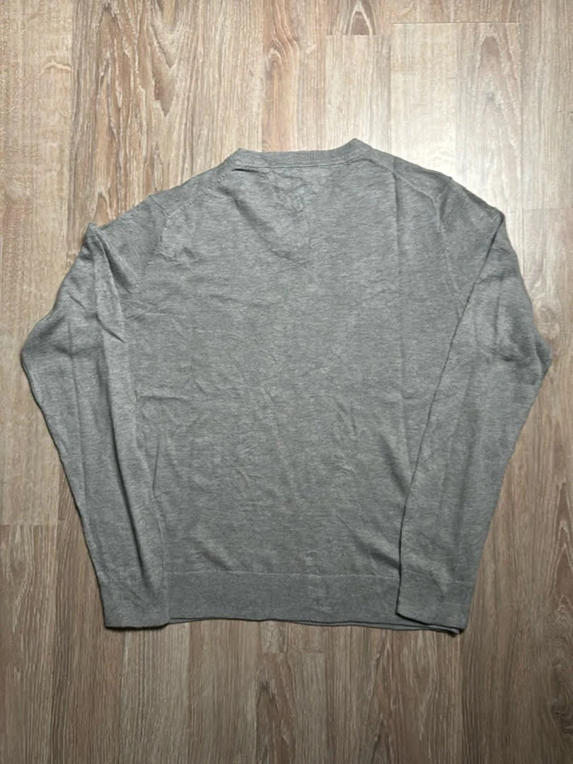 đź›’Pull Tommy Hilfiger Mđź›’