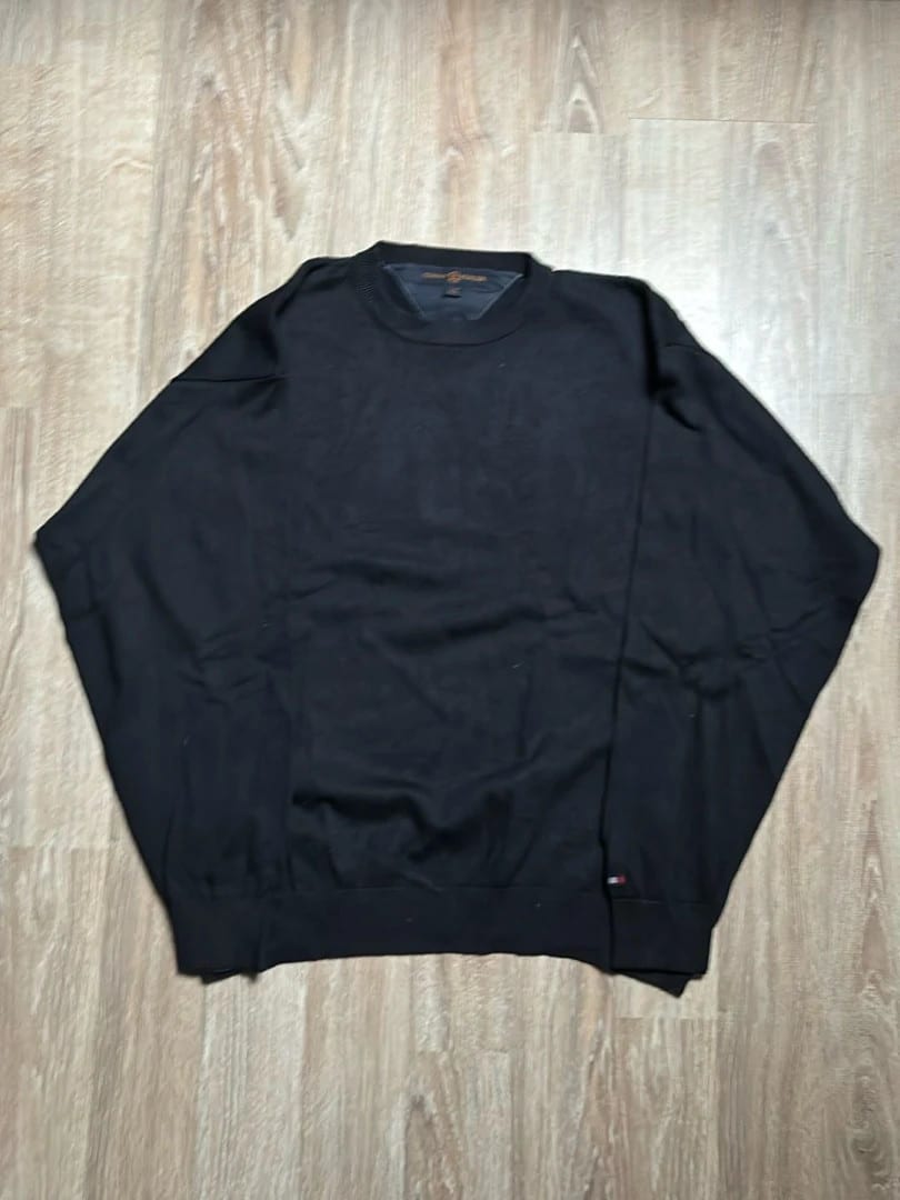 đź›’Pull Tommy Hilfiger XLđź›’