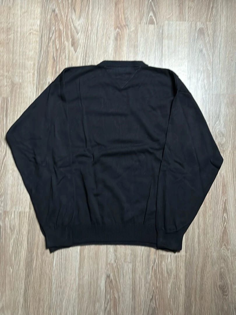 đź›’Pull Tommy Hilfiger XLđź›’